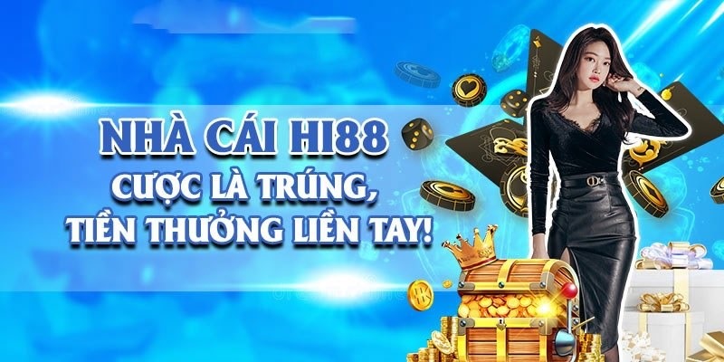 Đối tác Hi88 phải làm gì?