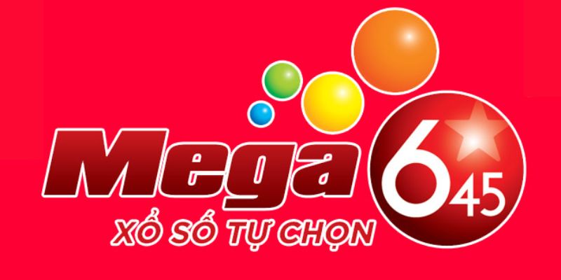 Chiến thuật chốt số Mega 6/45